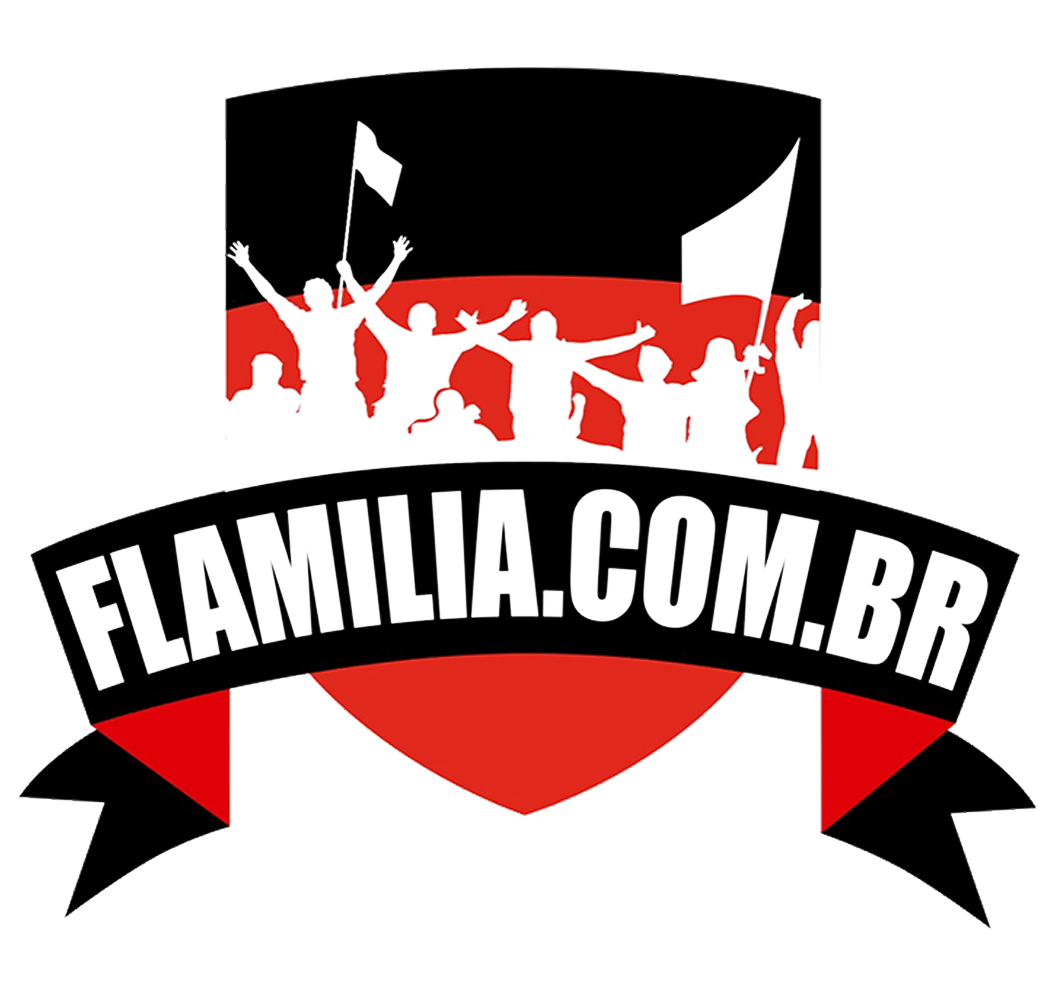 Flamilia